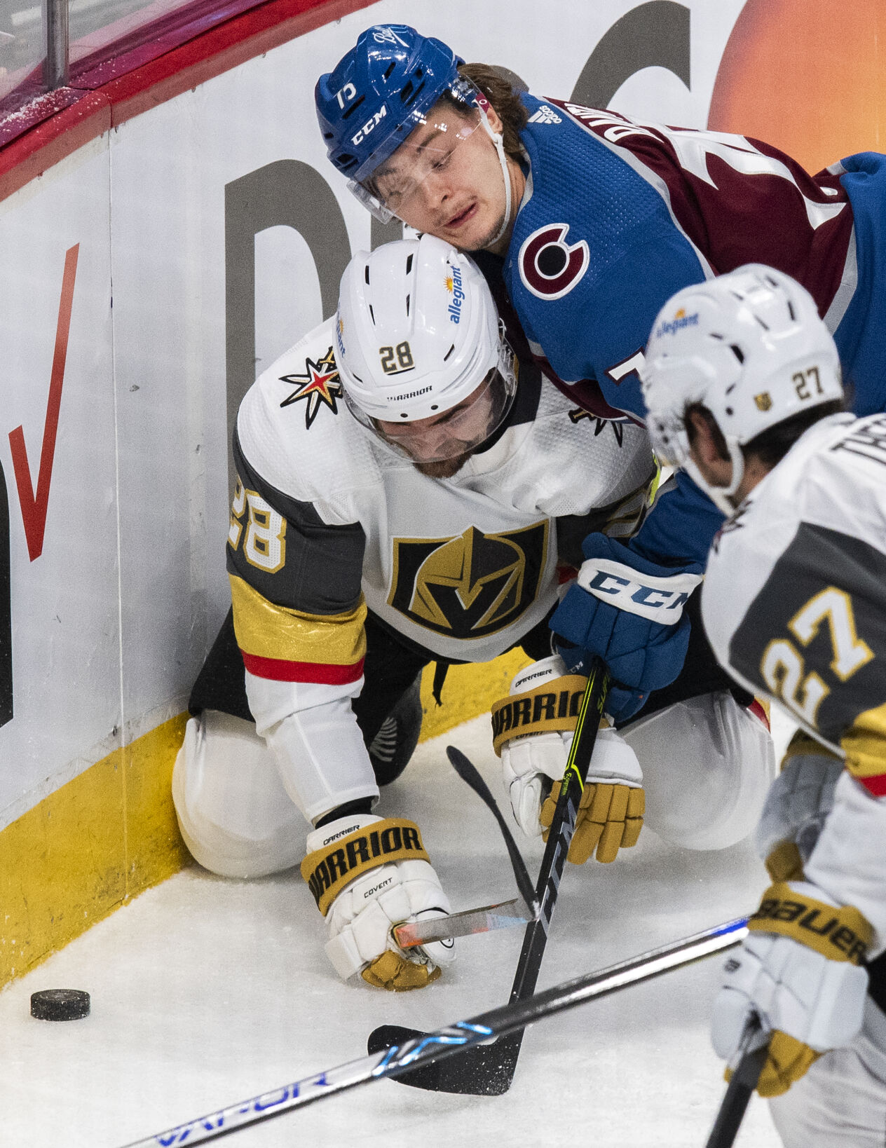 05_30_21 avs8961.jpg